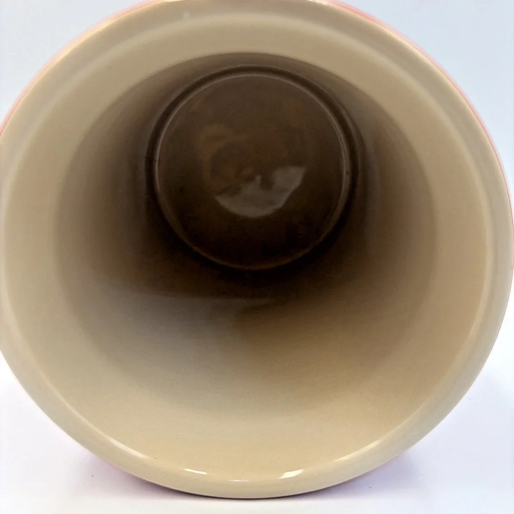 Le Creuset le creuset